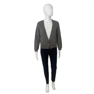 Isabel Marant Etoile Cashmere Cardigan